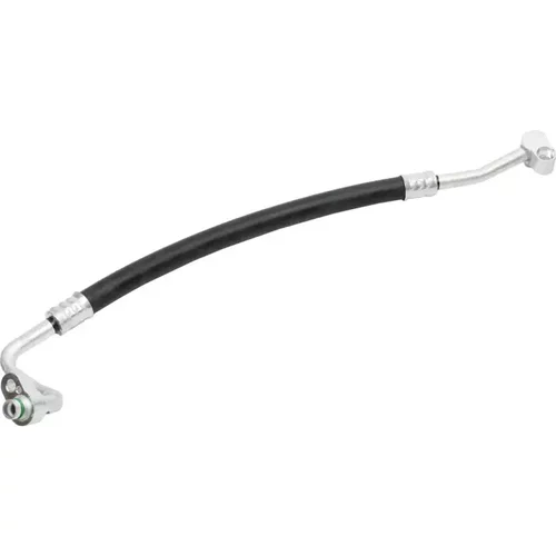 Vedenie vysokého tlaku klimatizácie MaXgear AC930085