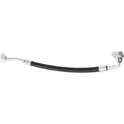 Vedenie vysokého tlaku klimatizácie AC930085 /MaXgear/ - obr. 1