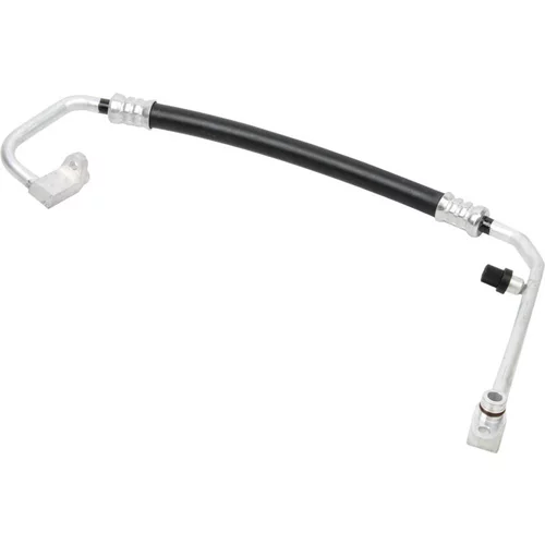 Vysoko/nízkotlakové vedenie klimatizácie MaXgear AC930102