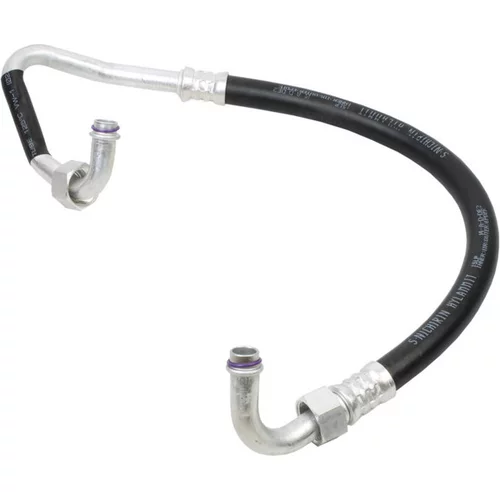 Nízkotlakové vedenie klimatizácie MaXgear AC930108