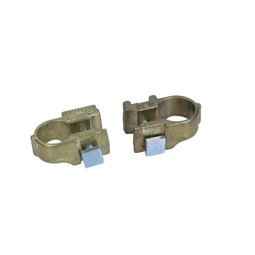 Svorka pólu batérie K002 /MaXgear/ - obr. 1