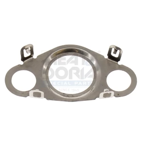 Tesnenie, EGR ventil 016184 (MEAT & DORIA)