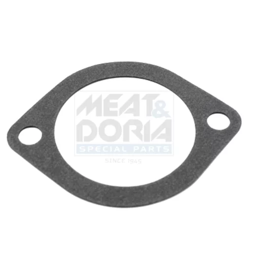 Tesnenie termostatu MEAT & DORIA 01689