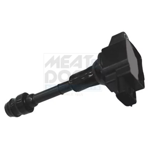 Zapaľovacia cievka MEAT & DORIA 10797