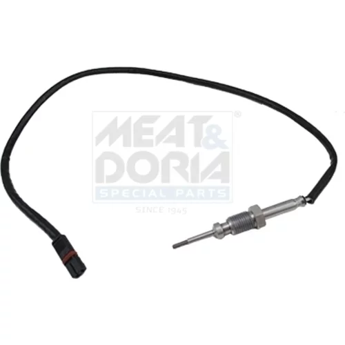 Snímač teploty výfukových plynov MEAT & DORIA 12030E