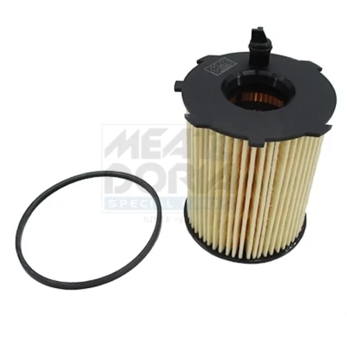Olejový filter MEAT & DORIA 14049G