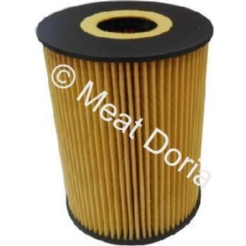 Olejový filter MEAT & DORIA 14162