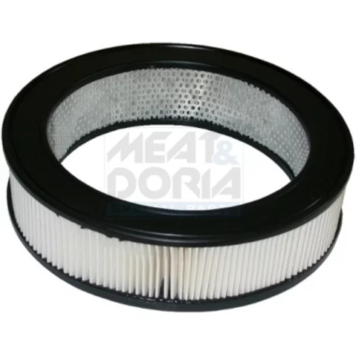 Vzduchový filter MEAT & DORIA 16294
