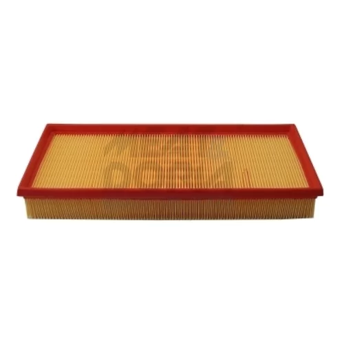Vzduchový filter MEAT & DORIA 16417