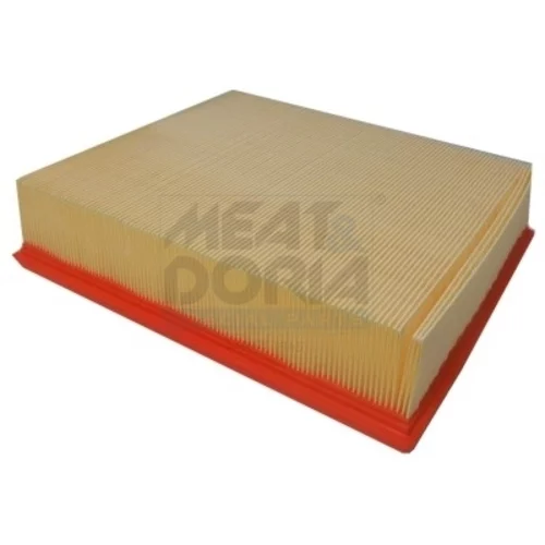 Vzduchový filter MEAT & DORIA 16597