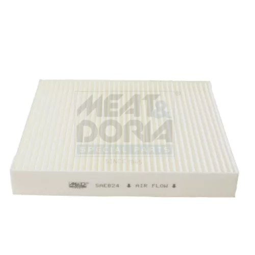 Filter vnútorného priestoru MEAT & DORIA 17020