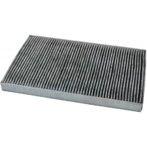 Filter vnútorného priestoru MEAT & DORIA 17206K