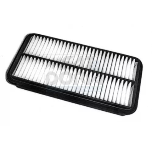 Vzduchový filter MEAT & DORIA 18010