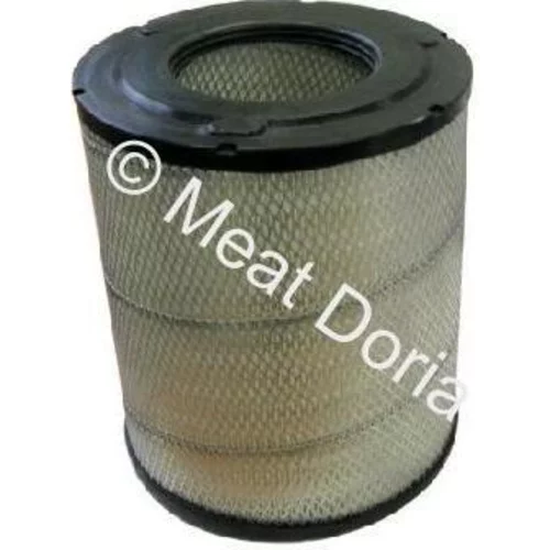 Vzduchový filter MEAT & DORIA 18107