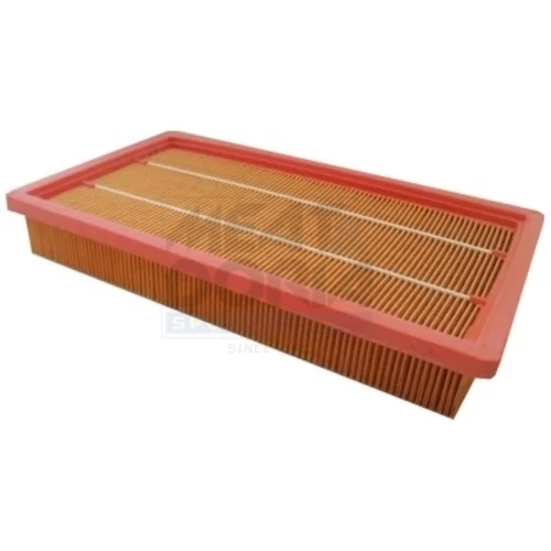 Vzduchový filter MEAT & DORIA 18212