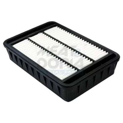 Vzduchový filter MEAT & DORIA 18375