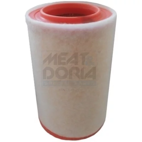 Vzduchový filter 18500 (MEAT & DORIA)