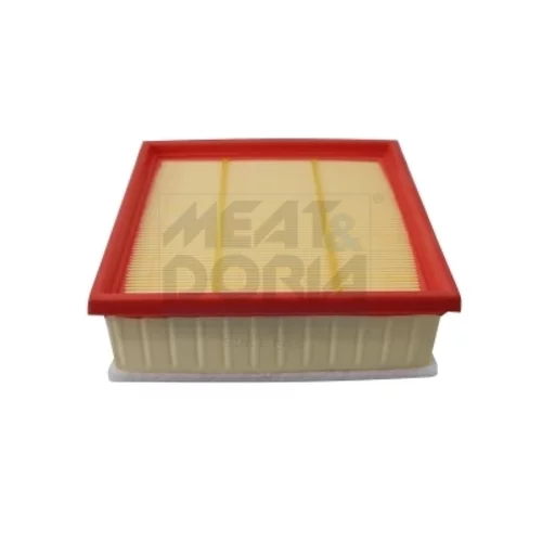 Vzduchový filter MEAT & DORIA 18518