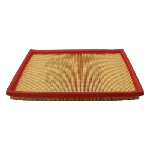 Vzduchový filter MEAT & DORIA 18696