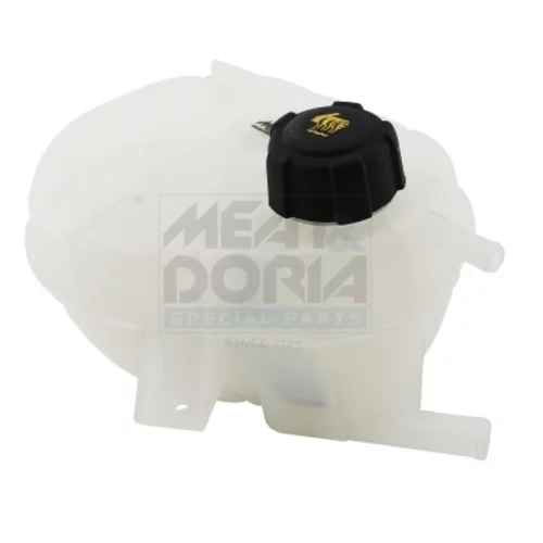 Nádrž na vodu ,chladič MEAT & DORIA 2035047
