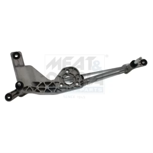 Mechanizmus stieračov MEAT & DORIA 227072