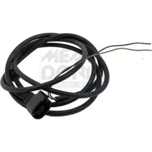 Prepojovacie vedenie ABS MEAT & DORIA 25790