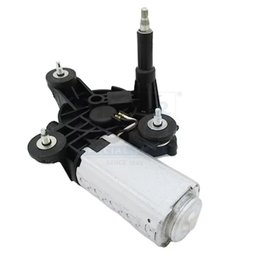 Motor stieračov MEAT & DORIA 27042