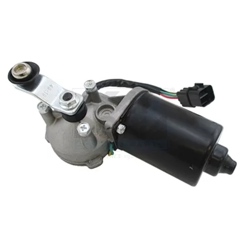 Motor stieračov MEAT & DORIA 27084