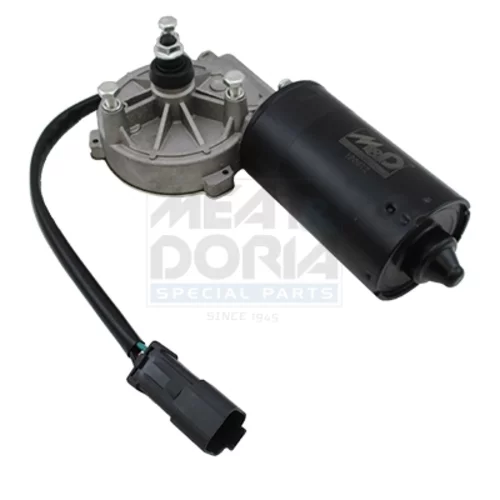 Motor stieračov MEAT & DORIA 27213