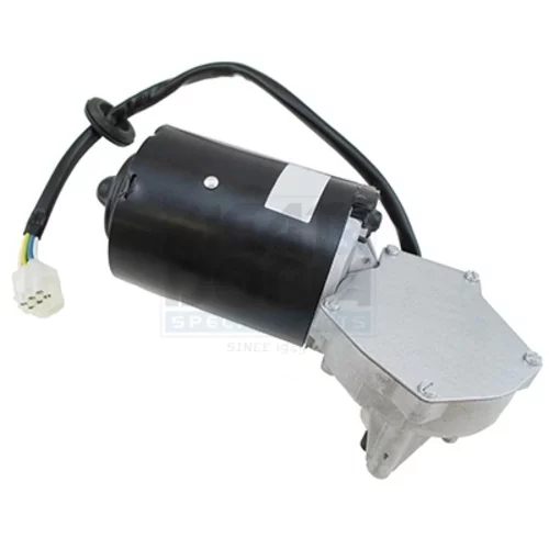Motor stieračov MEAT & DORIA 27238
