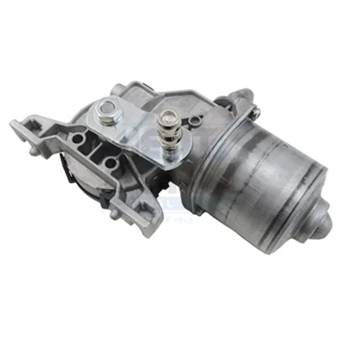 Motor stieračov MEAT & DORIA 27458