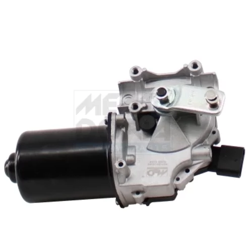 Motor stieračov MEAT & DORIA 27660