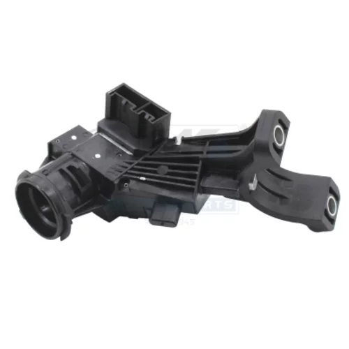 Zámok riadenia MEAT & DORIA 28025