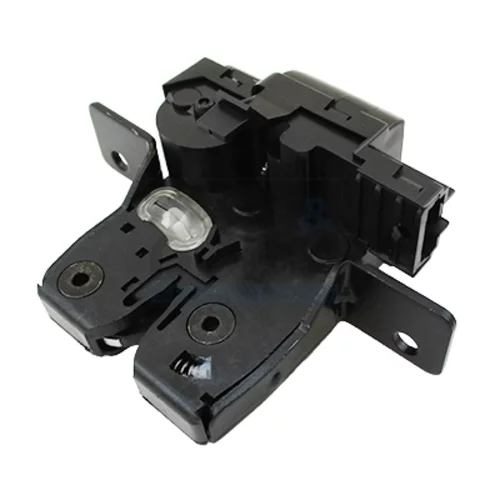 Zámok zadných výklopných dverí MEAT & DORIA 31499