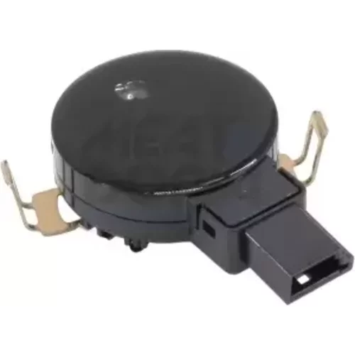 Dažďový senzor MEAT & DORIA 32032