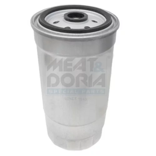Palivový filter MEAT & DORIA 4132