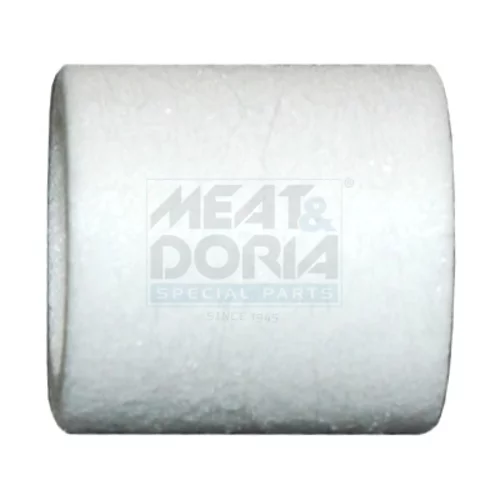 Palivový filter MEAT & DORIA 4995