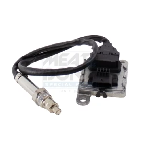 NOx-Sensor, vstrekovanie močoviny MEAT & DORIA 57268