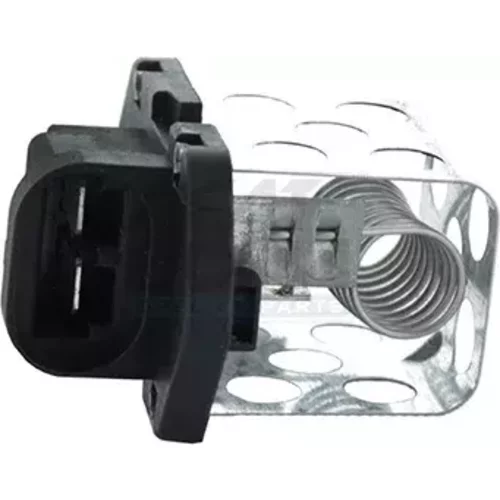 Odpor vnútorného ventilátora MEAT & DORIA 667418