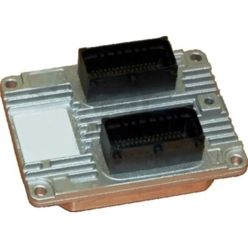 Riadiaca jednotka motora MEAT & DORIA 70064