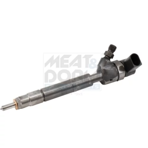 Vstrekovacia tryska MEAT & DORIA 74315R