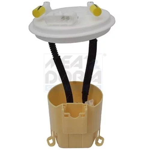 Snímač rezervy paliva MEAT & DORIA 79384