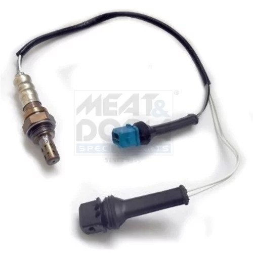 Lambda sonda MEAT & DORIA 81002