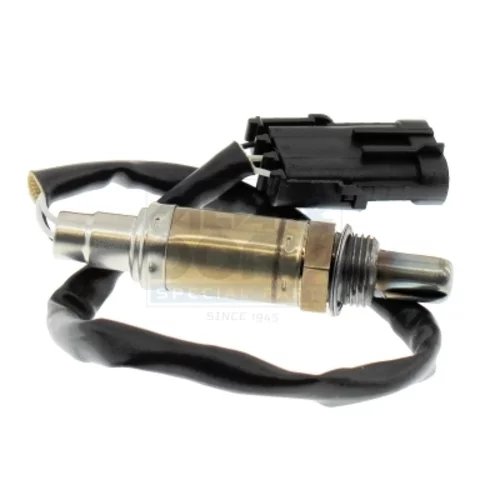 Lambda sonda MEAT & DORIA 81017