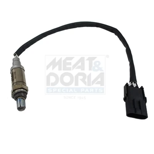 Lambda sonda MEAT & DORIA 81017E