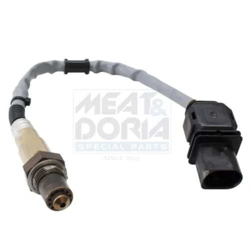 Lambda sonda MEAT & DORIA 811086