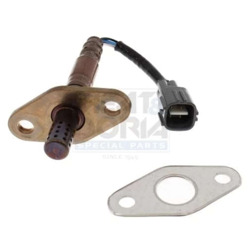 Lambda sonda MEAT & DORIA 811123