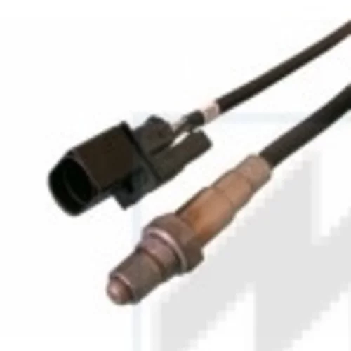Lambda sonda MEAT & DORIA 81527