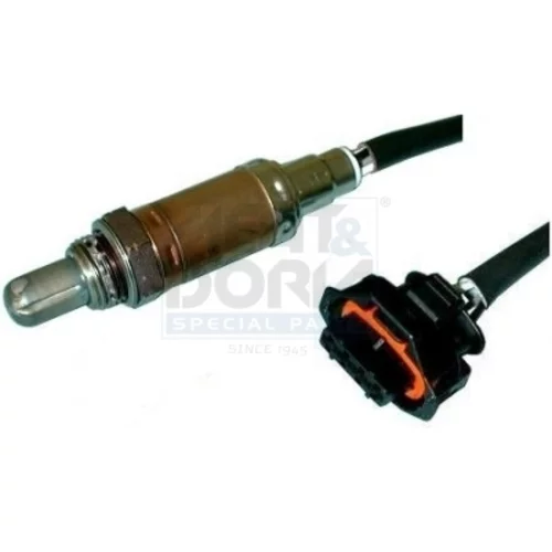 Lambda sonda MEAT & DORIA 81554