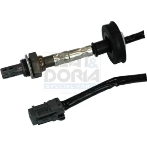 Lambda sonda MEAT & DORIA 81616